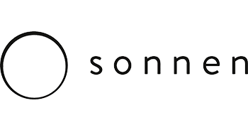 sonnen_logo
