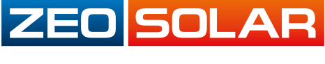 ZEO SOLAR logo-neu-weiss