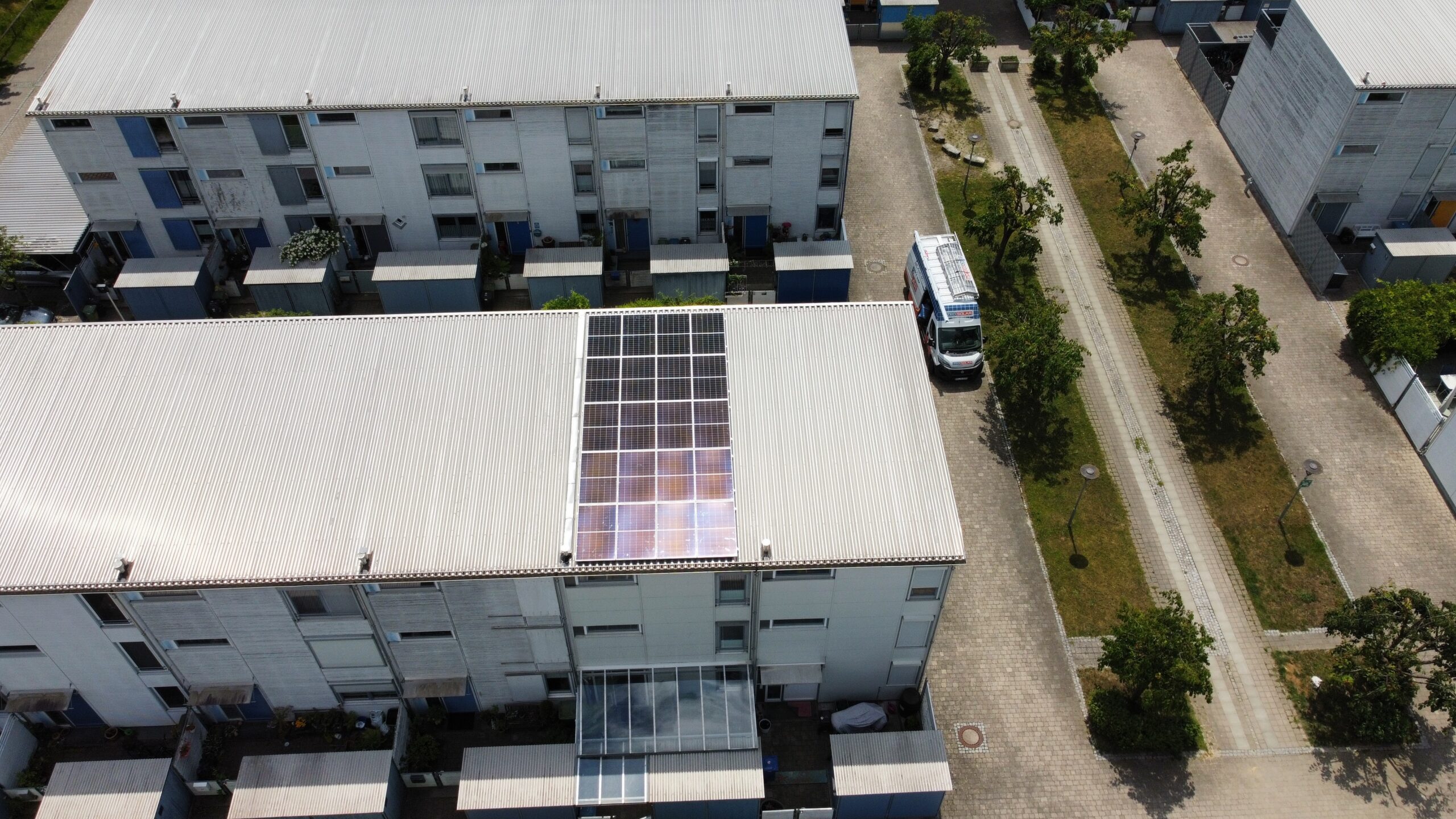 PV-Anlage Ingolstadt_Solarwatt_ZEO-SOLAR