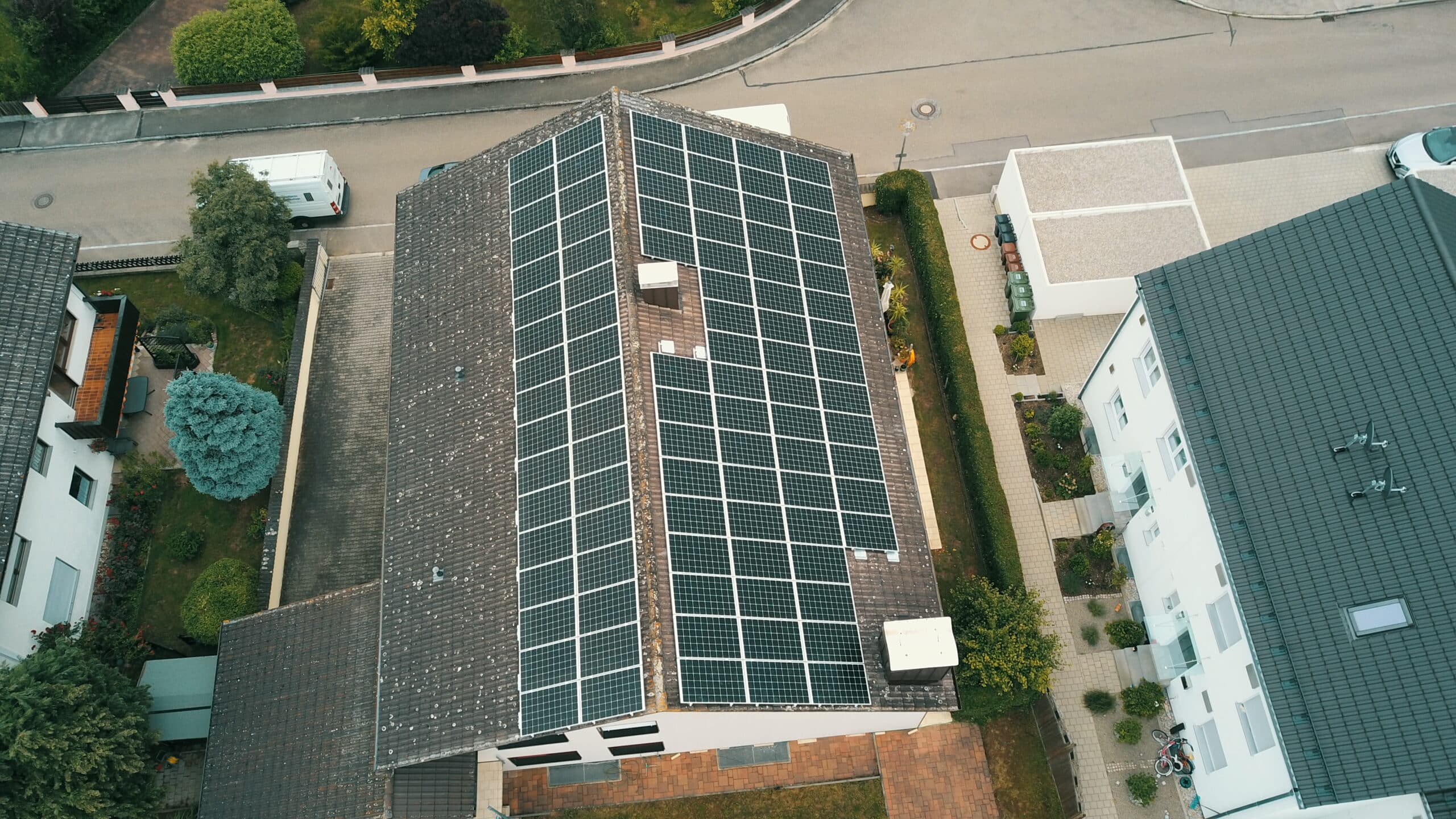 PV-Anlage Ingolstadt_Solarwatt_ZEO-SOLAR-2