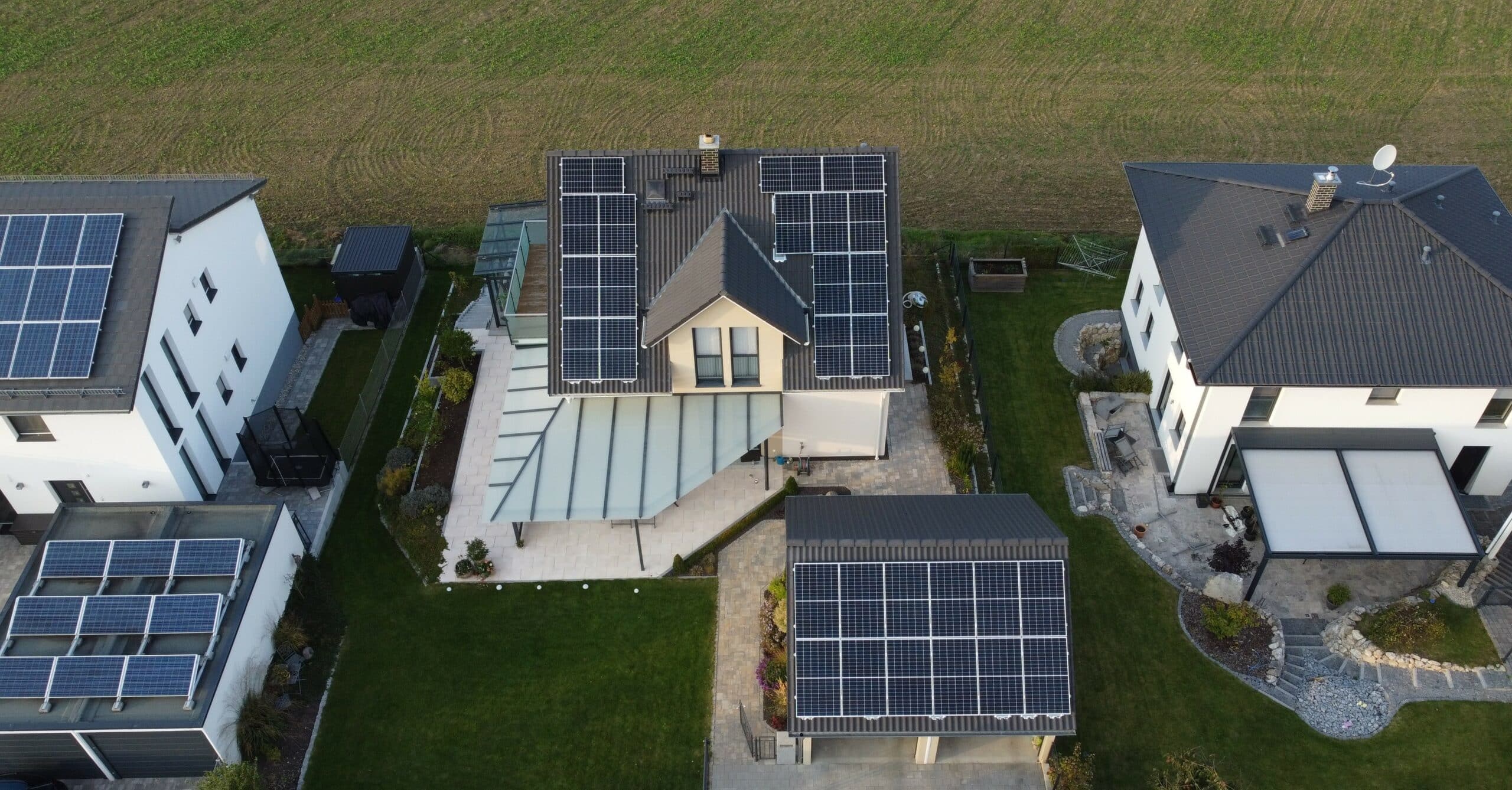 PV-Anlage Ingolstadt_Solarwatt_sonnenBatterie_ZEO-SOLAR-5