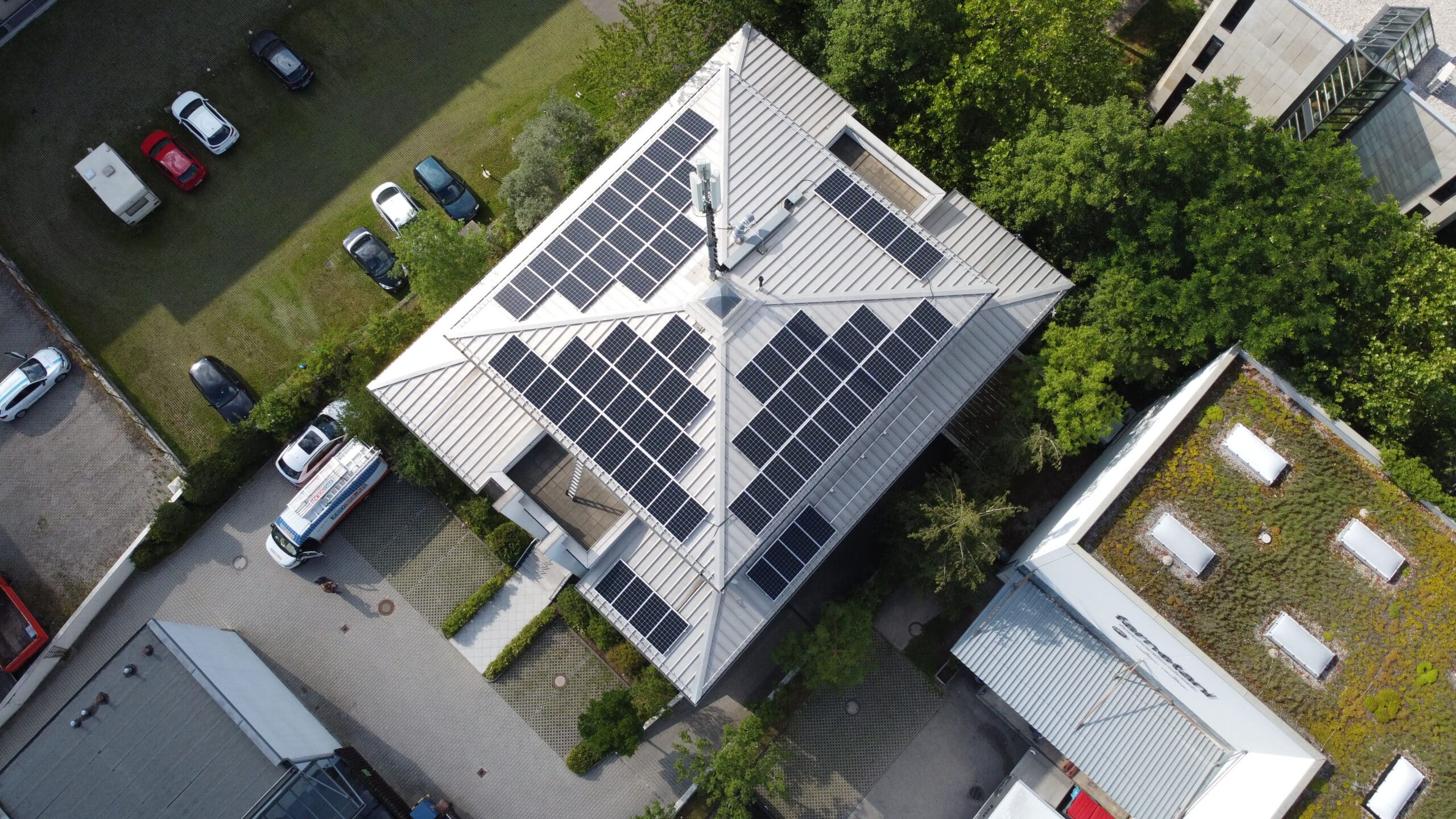 PV-Anlage Muenchen_Solarwatt_ZEO-SOLAR-2