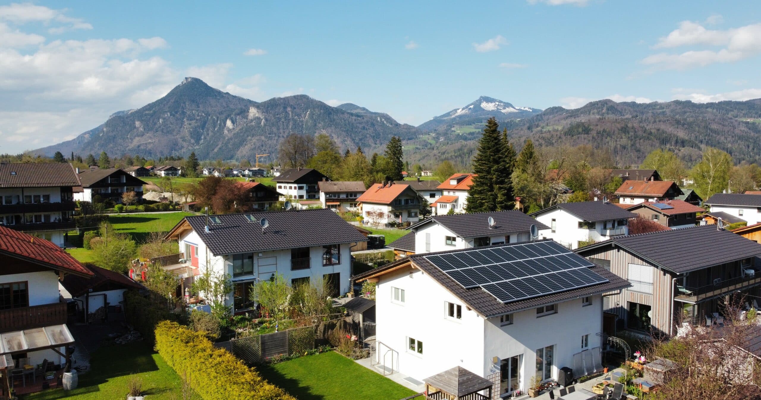 PV-Anlage Rosenheim_Solarwatt_sonnenBatterie_ZEO-SOLAR