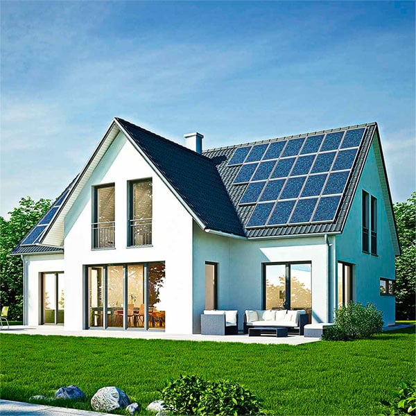 photovoltaik mühldorf