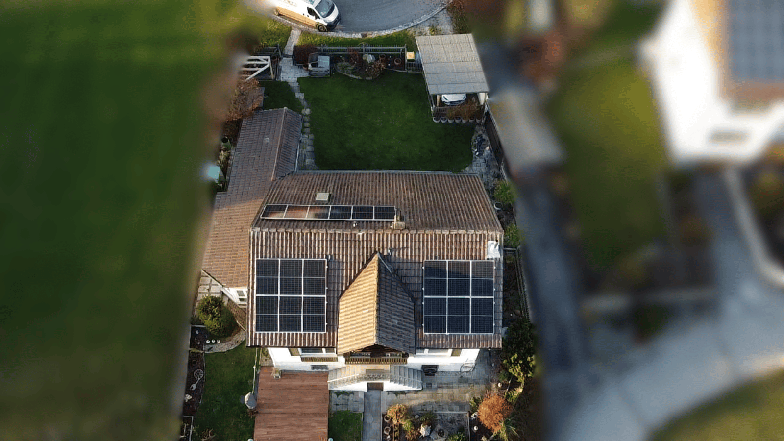 Photovoltaik Eggenfelden