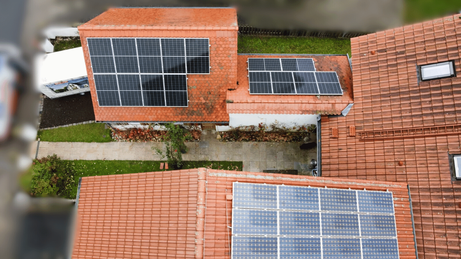 Photovoltaik Forchheim