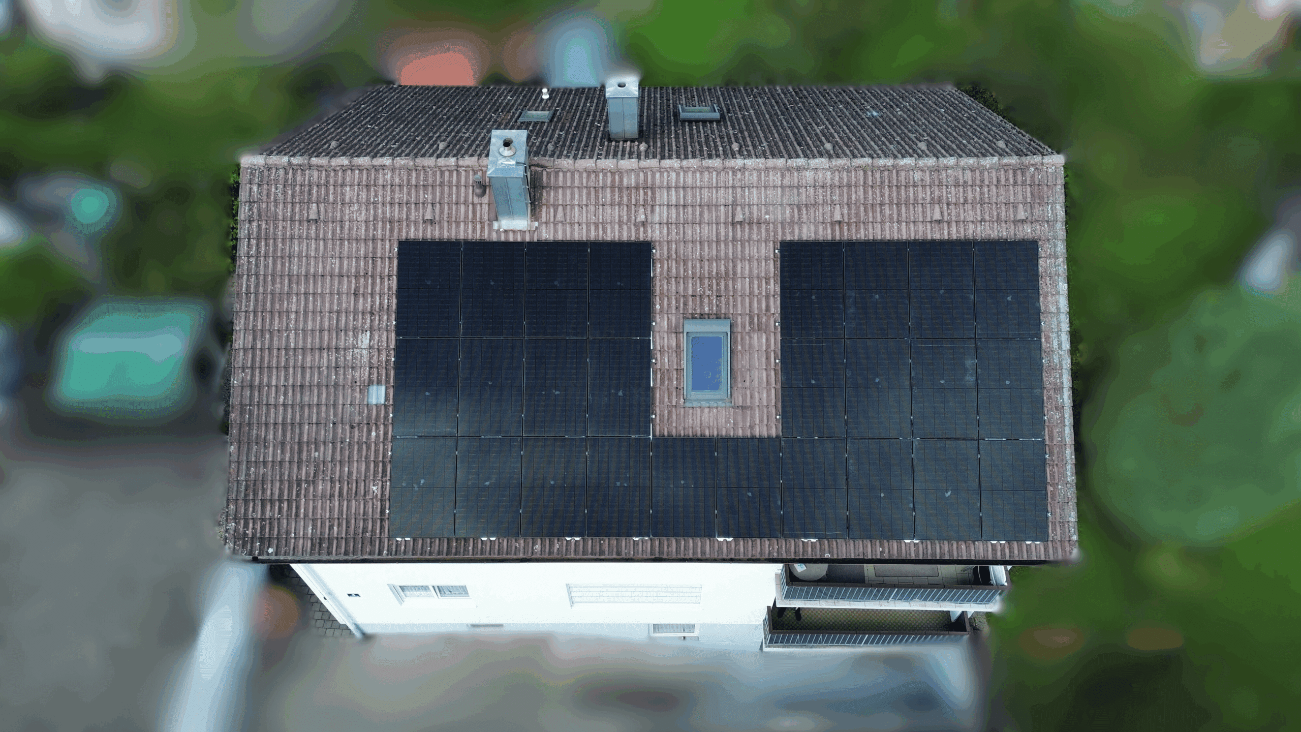 Photovoltaik Ingolstadt