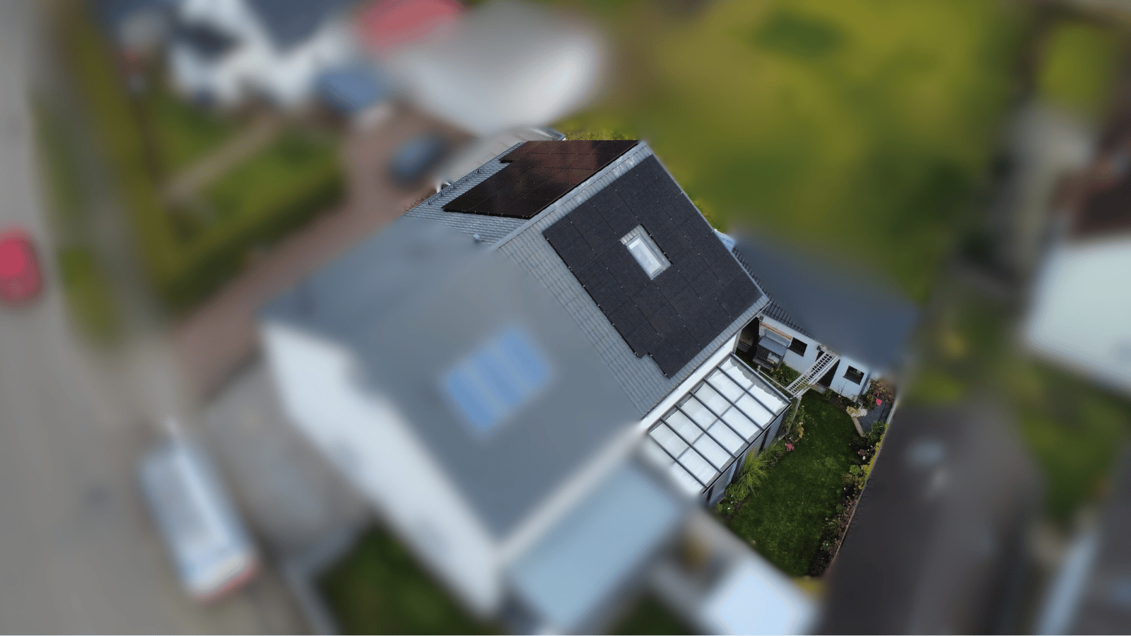Photovoltaik Ingolstadt