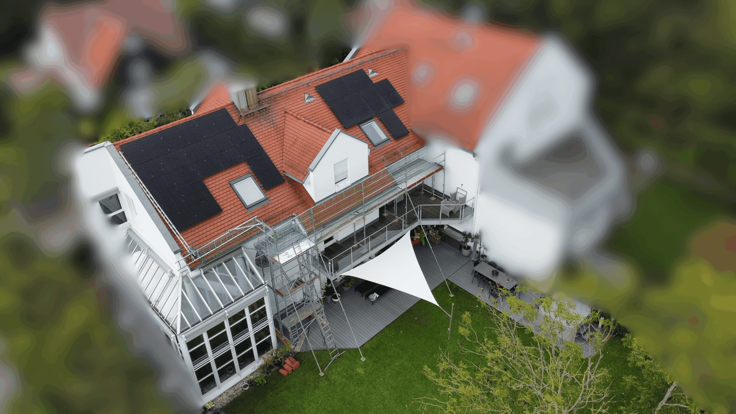 Photovoltaik Landshut